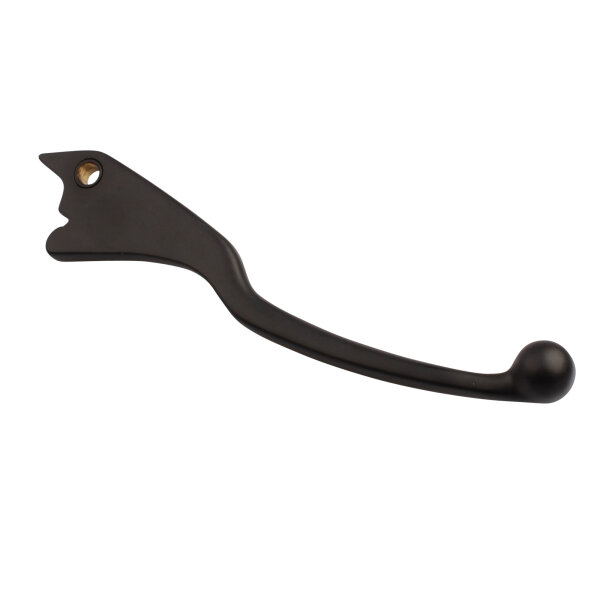 Leva freno nera per Suzuki GSX 550 750 1100 RG 250 57420-45500