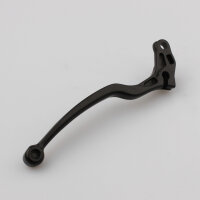 leva frizione per Suzuki GS 500 GSX 550 1100 E EF ES EU #...
