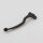 clutch lever for Suzuki GS 500 GSX 550 1100 E EF ES EU # 57620-33410