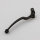clutch lever for Suzuki GS 500 GSX 550 1100 E EF ES EU # 57620-33410