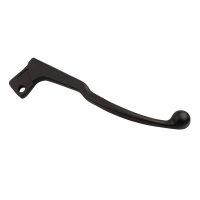 Brake Lever Aluminium Black for Suzuki DR 125 250 500 S #...