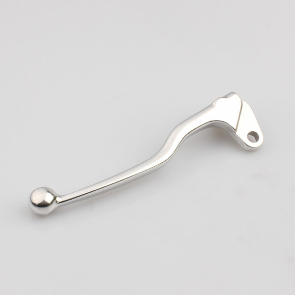 clutch lever for Suzuki RM 85 125 250 Yamaha YZ 80 85 125 250 DT TW 125 # 57621-28C00
