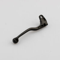 palanca de embrague para Suzuki RM 125 250 1996 #...