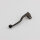 palanca de embrague para Suzuki RM 125 250 1996 # 57621-28C20