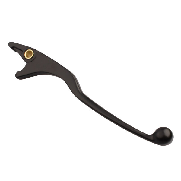 Bremshebel schwarz für Suzuki GN 250 GS 500  57420-01D00