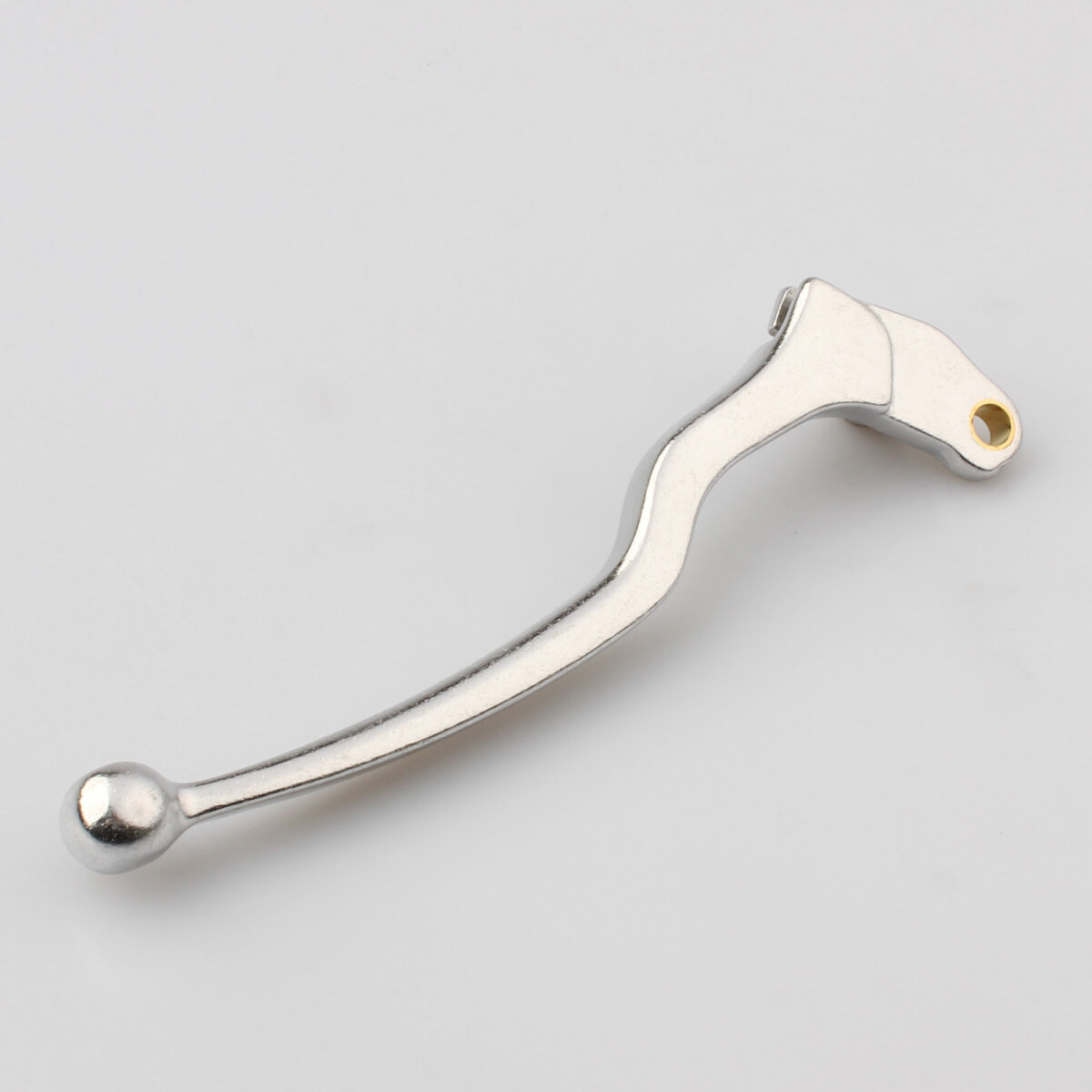 clutch lever for Suzuki RG 125 Gamma GS 500 GSF 600 Bandit