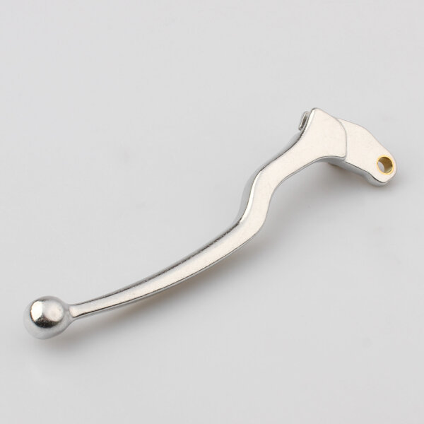 clutch lever for Suzuki RG 125 Gamma GS 500 GSF 600 Bandit # 57620-01D00
