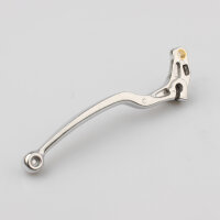 leva frizione per Suzuki RG 125 Gamma GS 500 GSF 600...