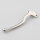 clutch lever for Suzuki RG 125 Gamma GS 500 GSF 600 Bandit # 57620-01D00