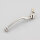 clutch lever for Suzuki RG 125 Gamma GS 500 GSF 600 Bandit # 57620-01D00