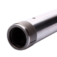 Tubo de horquilla para Honda CBR 900 RR Fireblade...
