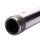 Tube fourche pour Honda CBR 900 RR Fireblade 1994-1997 51410-MAE-003