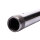 Steli Forcelle per Honda CBR 900 RR Fireblade 1998-1999 51410-MAS-E01