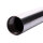 Steli Forcelle per Honda CBR 900 RR Fireblade 1998-1999 51410-MAS-E01