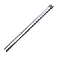 Fork tube for Honda CBR 600 F 51410-MBW-003