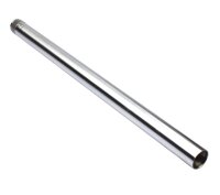 Gabelstandrohr für Suzuki LS 650 Savage F 1988-2000...