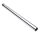 Steli Forcelle per Suzuki LS 650 Savage F 1988-2000 51120-24B01