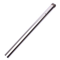 Fork tube for Suzuki GSX-R 1100 1989 51110-40C00