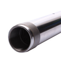 Fork tube for Suzuki GSX-R 1100 1989 51110-40C00