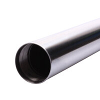 Fork tube for Suzuki GSX-R 1100 1989 51110-40C00