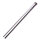 Fork tube for Suzuki GSX-R 1100 1989 51110-40C00
