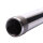 Fork tube for Suzuki GSX-R 1100 1989 51110-40C00