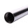 Fork tube for Suzuki GSX-R 1100 1989 51110-40C00