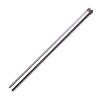 Fork tube for Suzuki GS 500 E 1989-1991 51110-01D00
