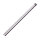 Steli Forcelle per Suzuki GS 500 E 1989-1991 51110-01D00