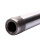 Steli Forcelle per Suzuki GS 500 E 1989-1991 51110-01D00