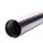 Steli Forcelle per Suzuki GS 500 E 1989-1991 51110-01D00
