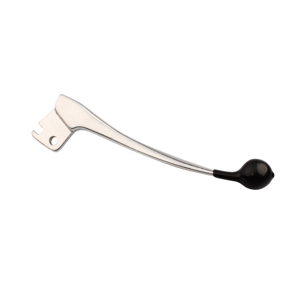 Palanca de freno de aluminio para Suzuki A AP GT TS 50 RV 50 90 125 57421-27210