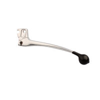 Palanca de freno de aluminio para Suzuki A AP GT TS 50 RV 50 90 125 57421-27210