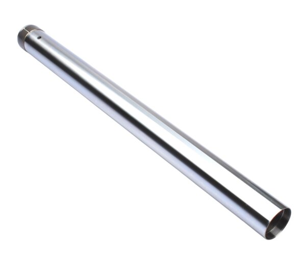 Fork tube for Suzuki GSX-R 600 1997 51110-34E00, 114,10 €