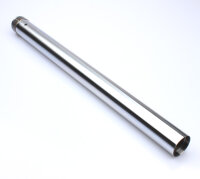 Fork tube for Suzuki GSX-R 600 1997 51110-34E00