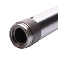 Fork tube for Yamaha XJ 900 1983-1984 31A-23110-31