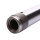 Fork tube for Yamaha XJ 900 1983-1984 31A-23110-31