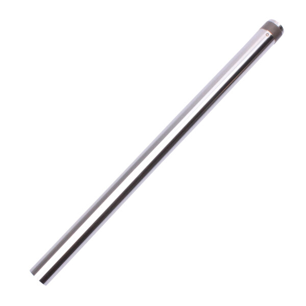 Fork tube for Yamaha XJ 600 1984-1991 3KM-23110-00 49A-23110-00
