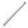 Fork tube for Yamaha XJ 600 1984-1991 3KM-23110-00 49A-23110-00