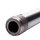 Fork tube for Yamaha XJ 600 1984-1991 3KM-23110-00 49A-23110-00