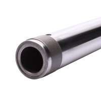 Fork tube for Yamaha XJ 600 Diversion 1992-1996 3YX-23110-01