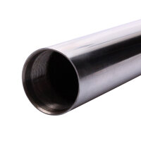 Fork tube for Yamaha XJ 600 Diversion 1992-1996 3YX-23110-01