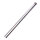 Fork tube for Yamaha XJ 600 Diversion 1992-1996 3YX-23110-01