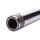 Fork tube for Yamaha XJ 600 Diversion 1992-1996 3YX-23110-01