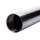 Fork tube for Yamaha XJ 600 Diversion 1992-1996 3YX-23110-01