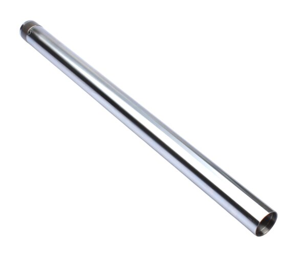 Steli Forcelle per Yamaha XJ 600 NH NN SN SH 3YX-23110-01
