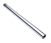 Fork tube for Yamaha XJ 600 NH NN SN SH 3YX-23110-01