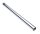 Steli Forcelle per Yamaha XJ 600 NH NN SN SH 3YX-23110-01