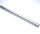 Steli Forcelle per Yamaha XV 1100 Virago # 1989-1993 # 1TA-23110-00