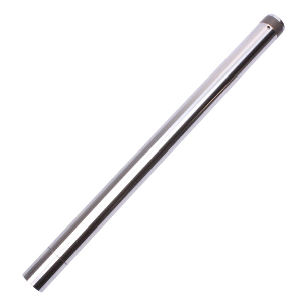Fork tube for Yamaha FZR 1000 Genesis Exup 1989-1990 3GM-23110-00